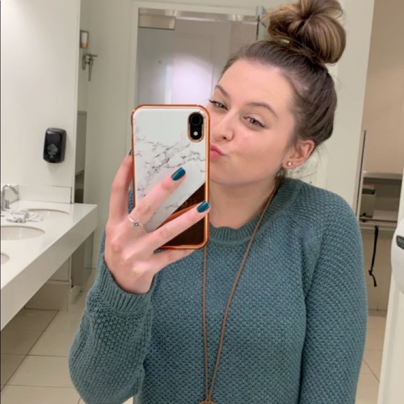 sarahsavasta